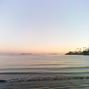 Meet your Posher, Ramirez